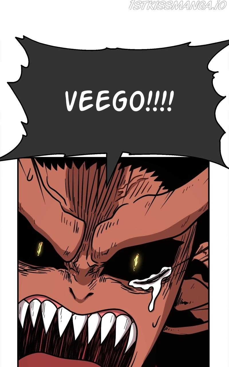 Metro Hunter Chapter 56 - page 150