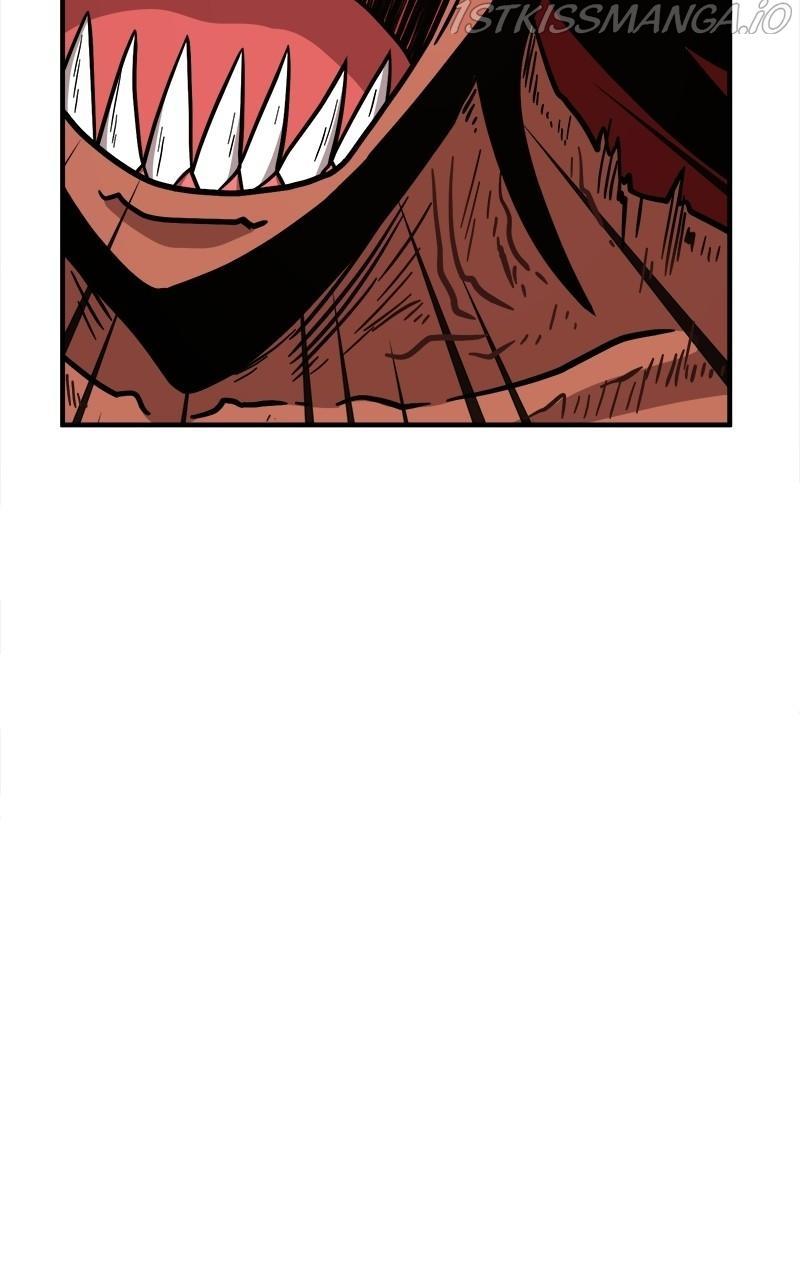 Metro Hunter Chapter 56 - page 151