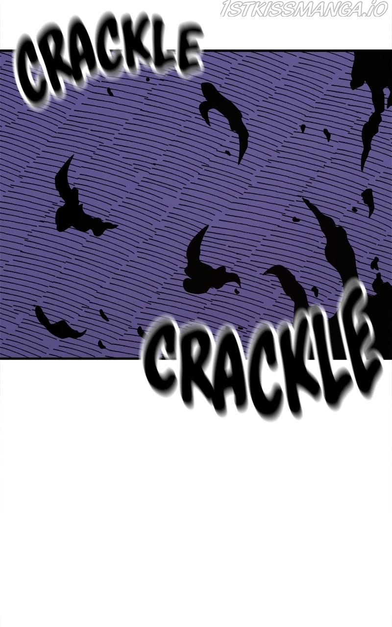 Metro Hunter Chapter 56 - page 154