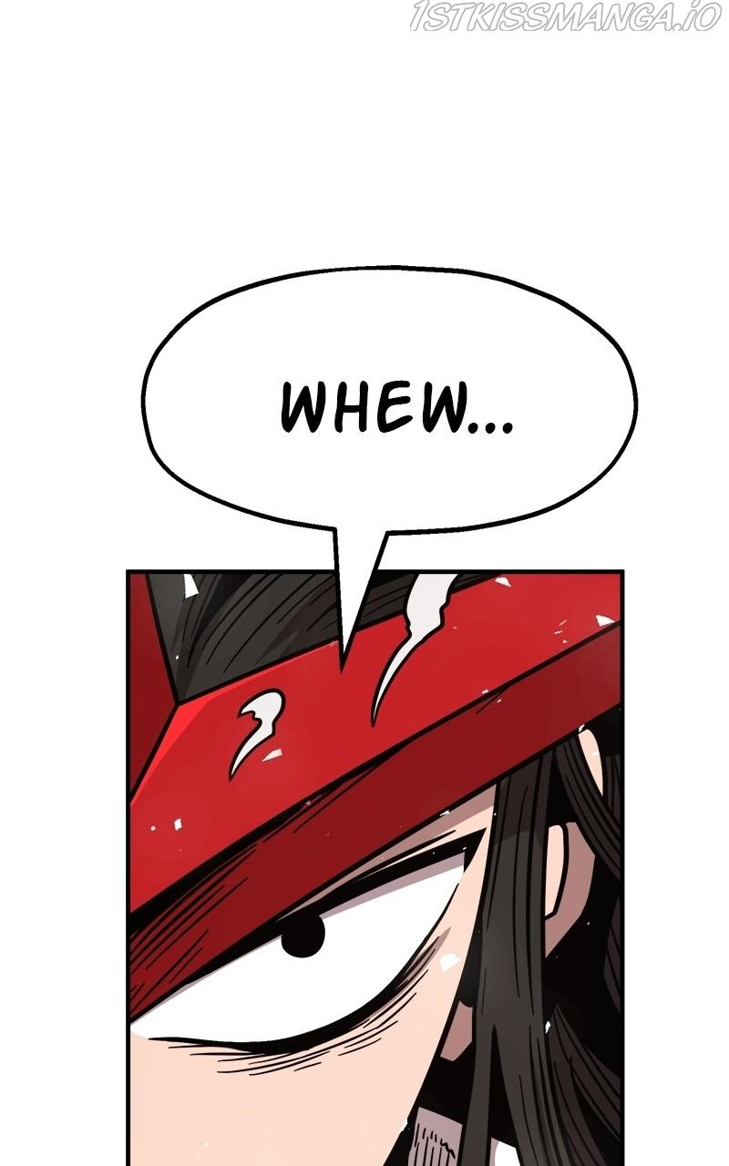 Metro Hunter Chapter 56 - page 16