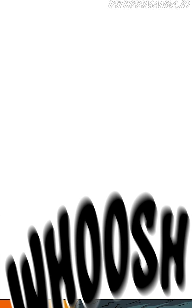 Metro Hunter Chapter 56 - page 160