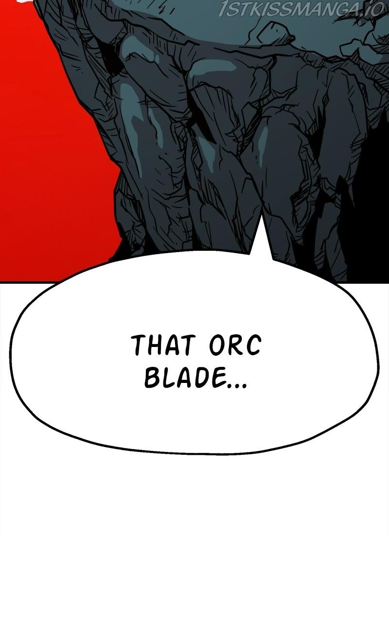 Metro Hunter Chapter 56 - page 162