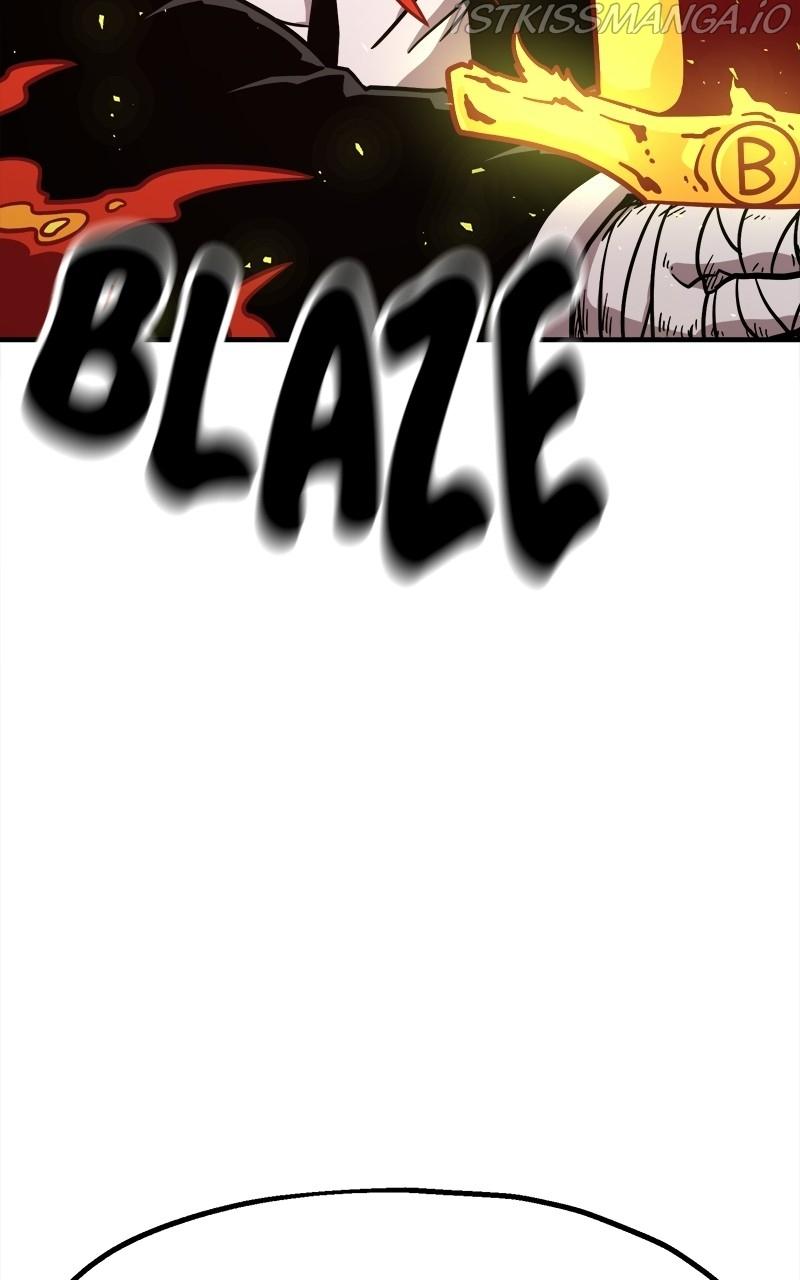 Metro Hunter Chapter 56 - page 164