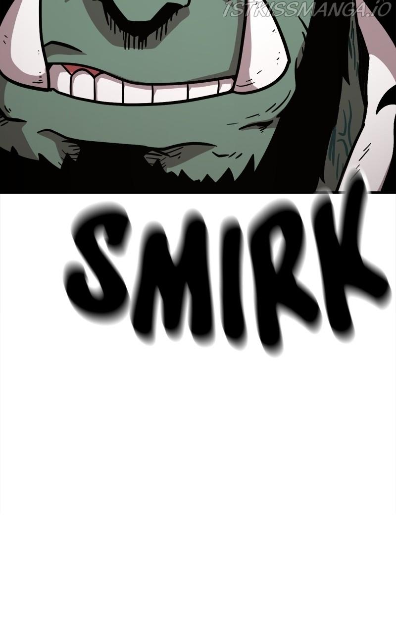 Metro Hunter Chapter 56 - page 166