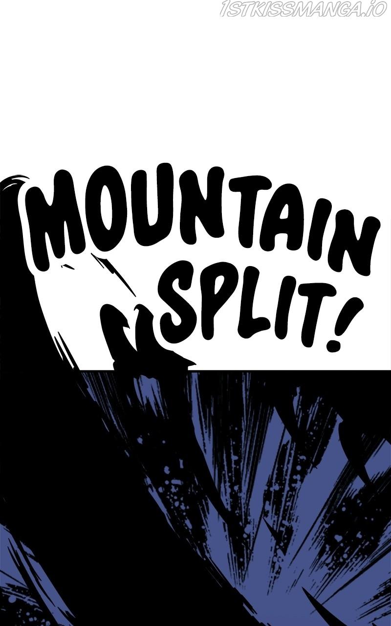 Metro Hunter Chapter 56 - page 167