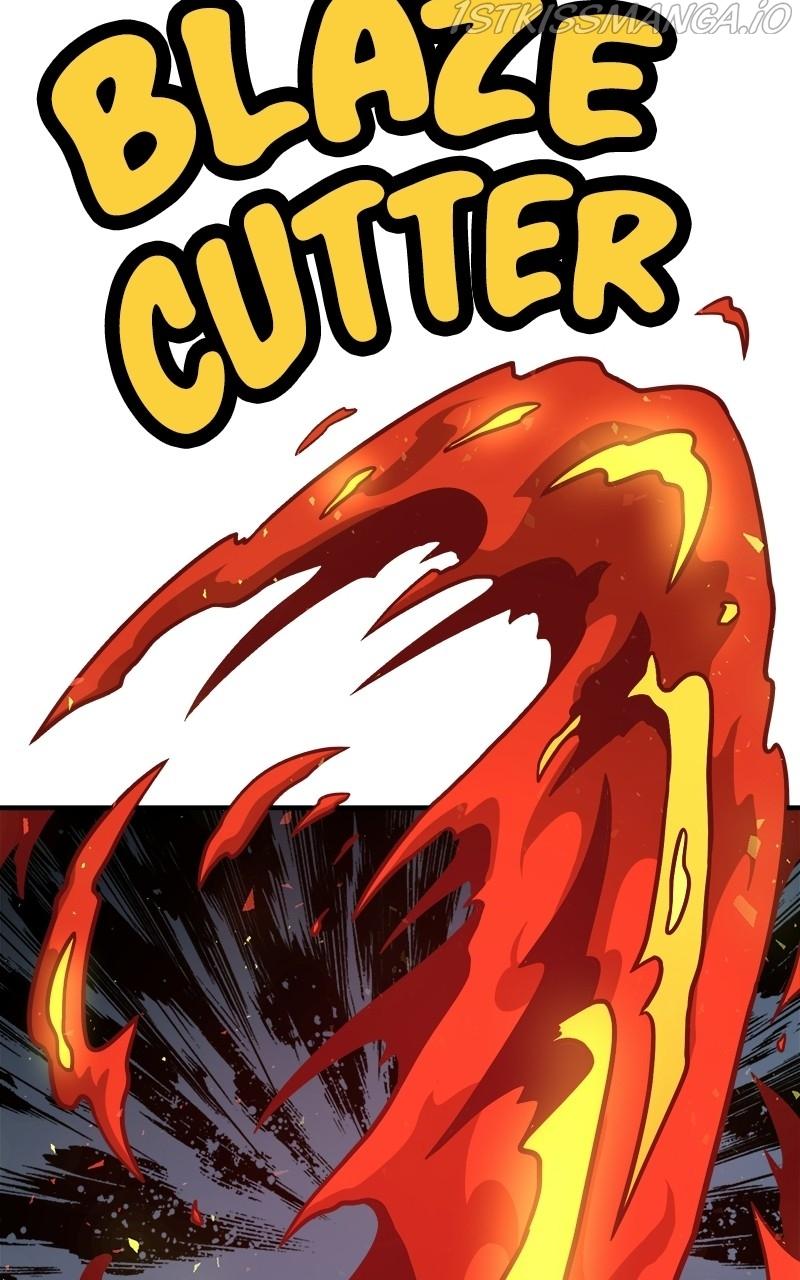 Metro Hunter Chapter 56 - page 169