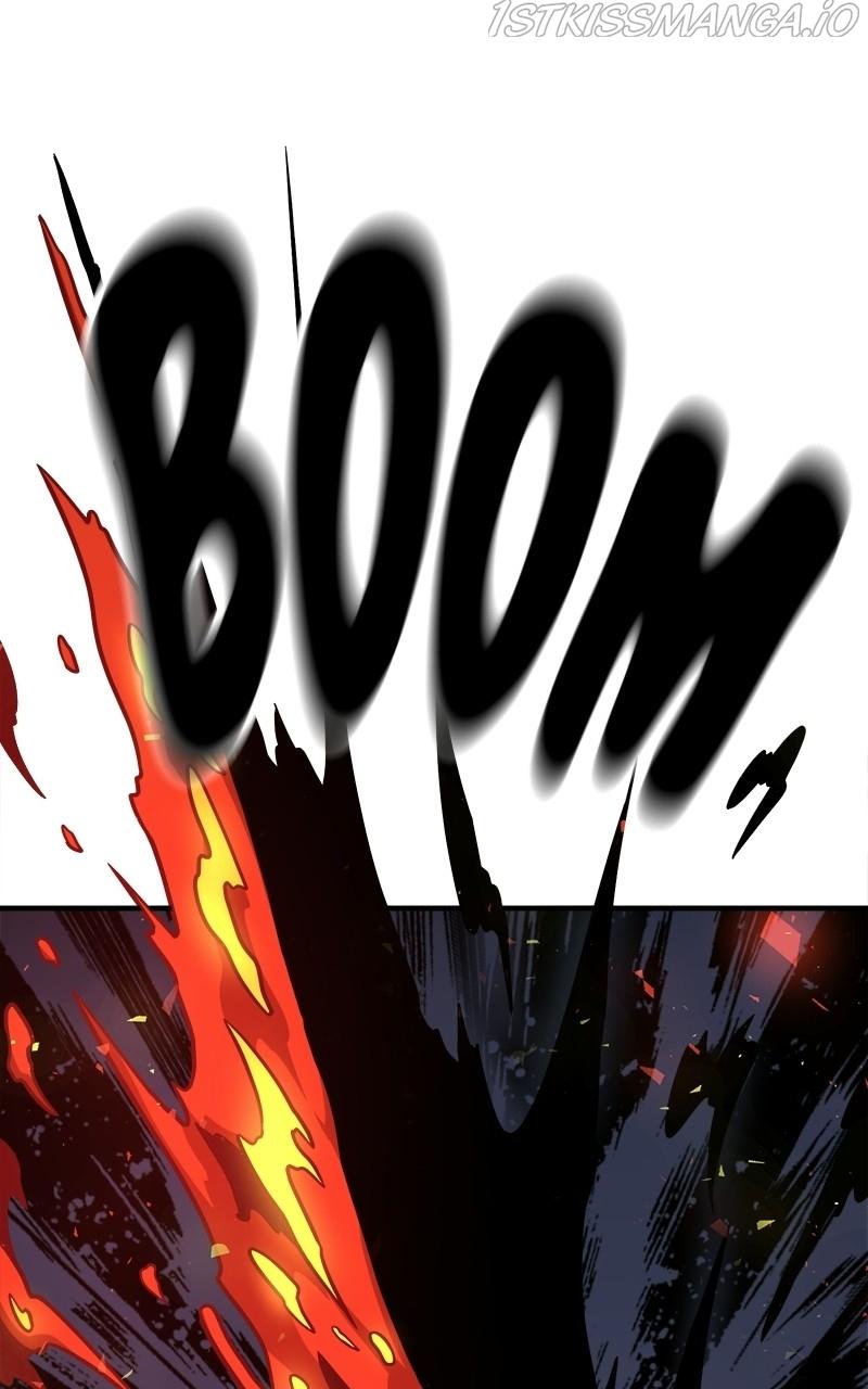 Metro Hunter Chapter 56 - page 171