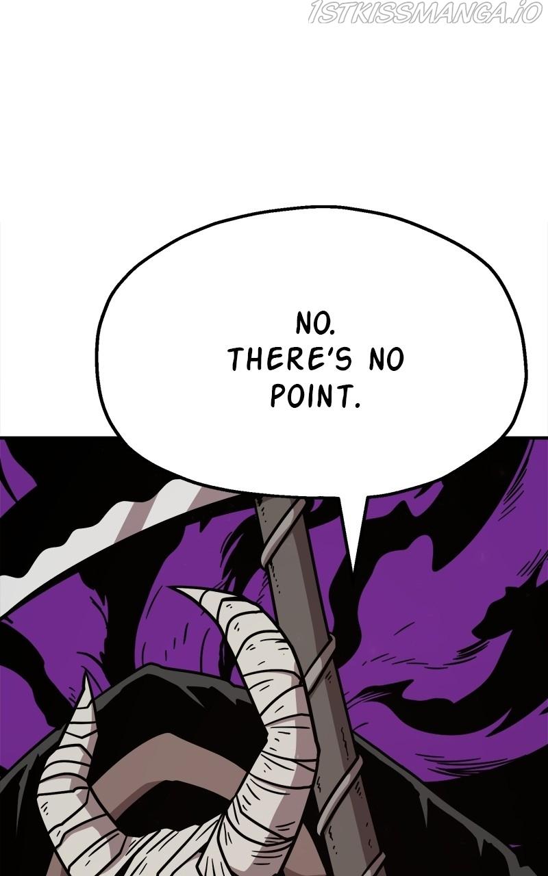 Metro Hunter Chapter 56 - page 28