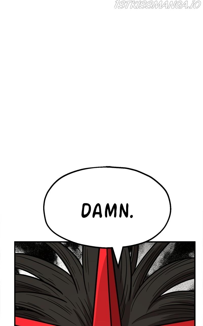 Metro Hunter Chapter 56 - page 32