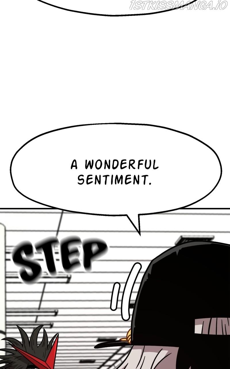 Metro Hunter Chapter 56 - page 34