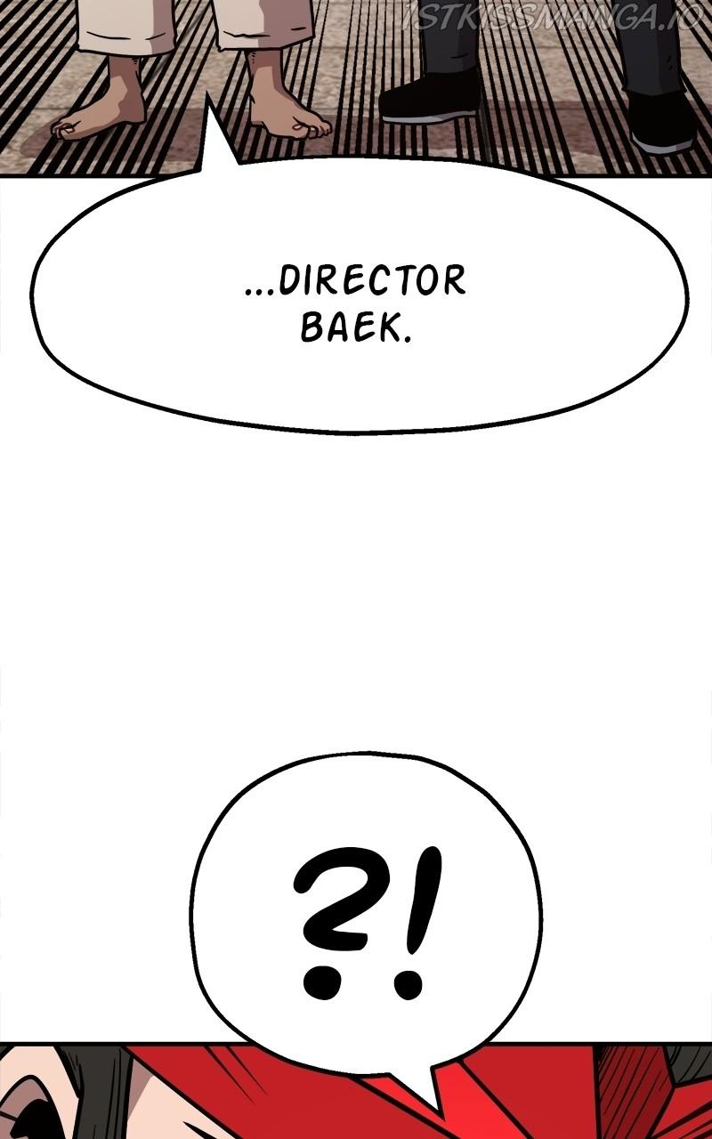 Metro Hunter Chapter 56 - page 37