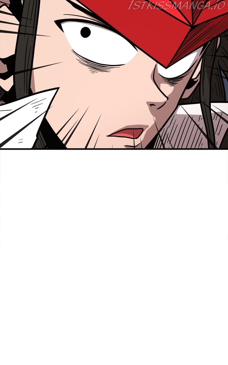 Metro Hunter Chapter 56 - page 38