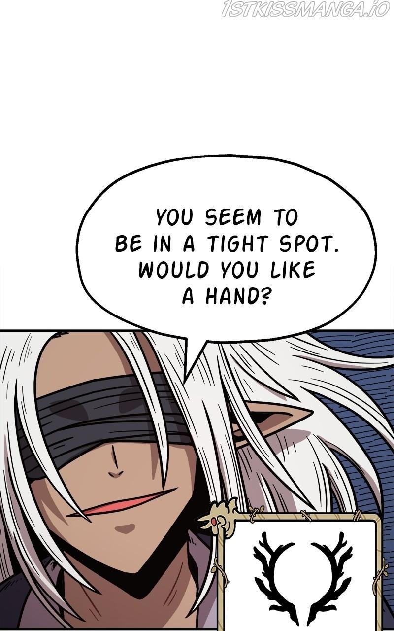 Metro Hunter Chapter 56 - page 39