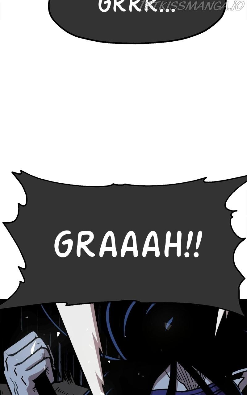 Metro Hunter Chapter 56 - page 5