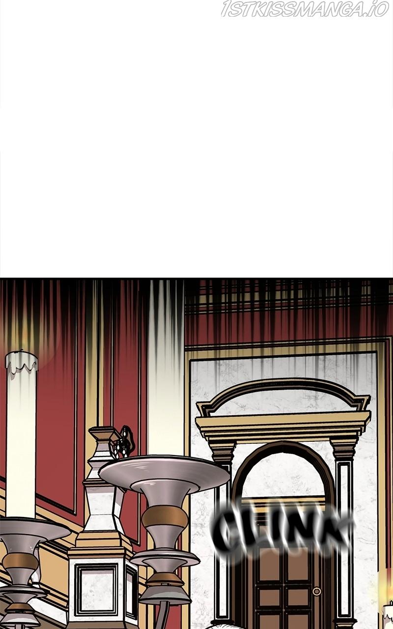 Metro Hunter Chapter 56 - page 50