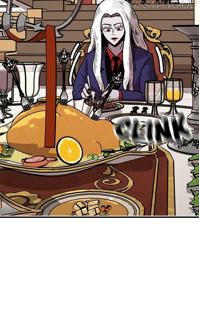 Metro Hunter Chapter 56 - page 51