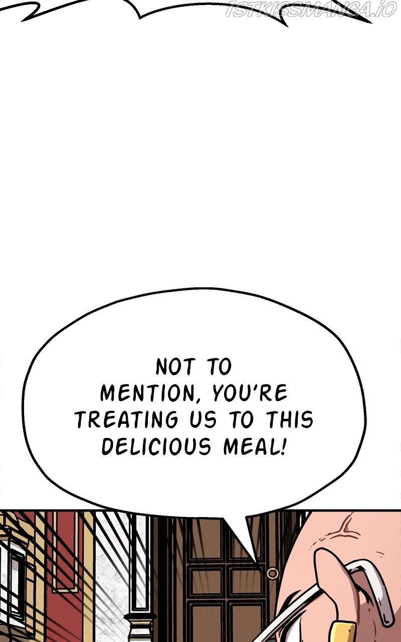Metro Hunter Chapter 56 - page 57