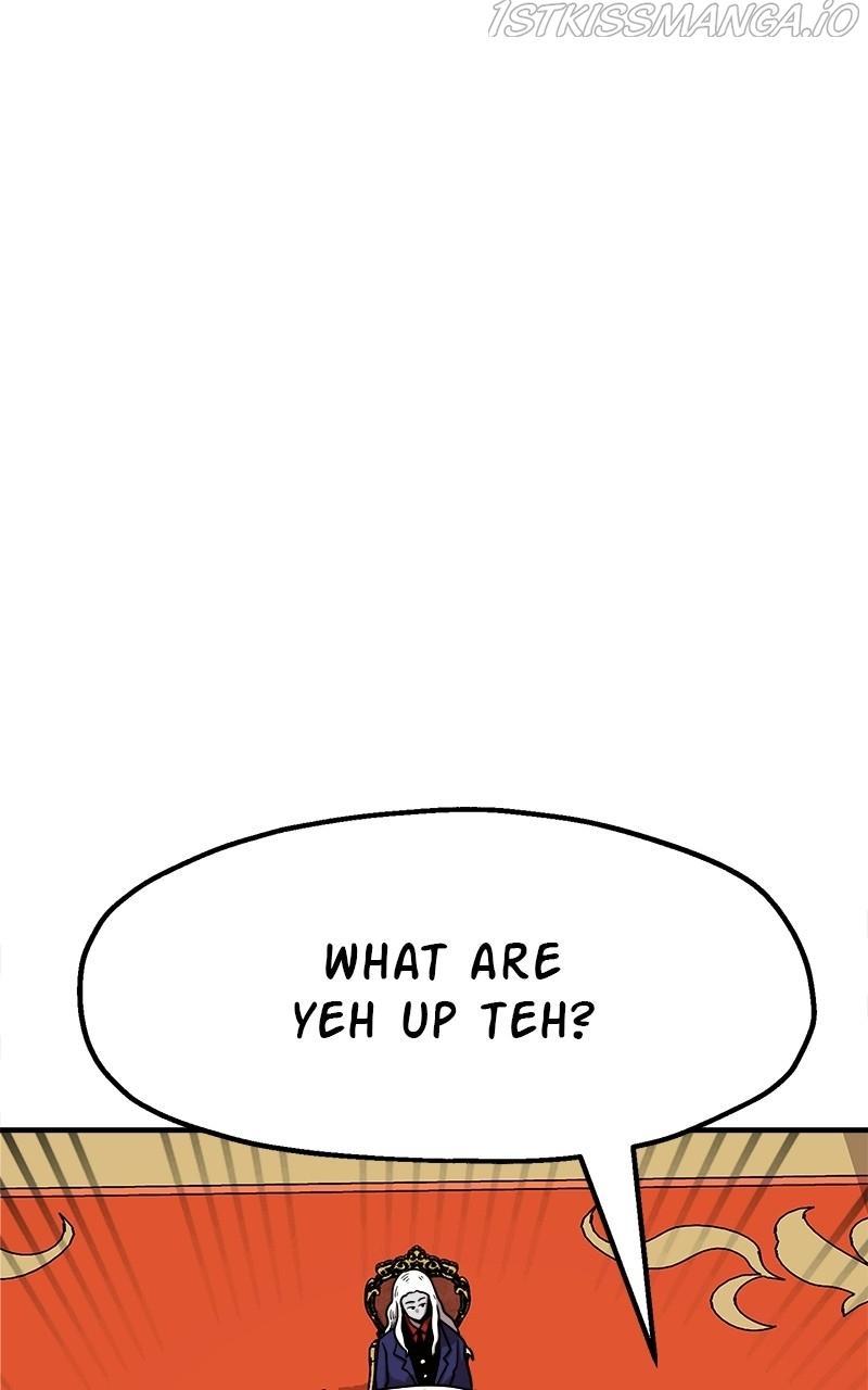 Metro Hunter Chapter 56 - page 62
