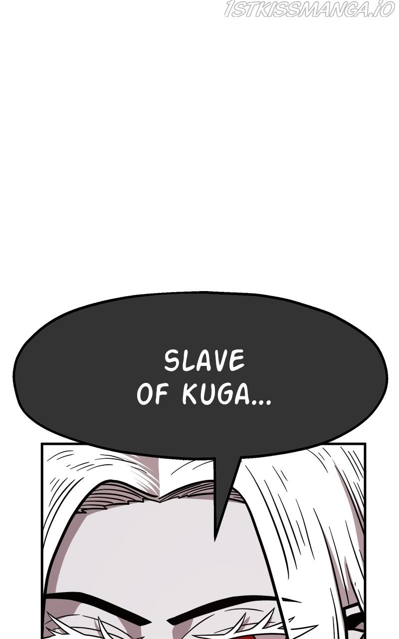 Metro Hunter Chapter 56 - page 64