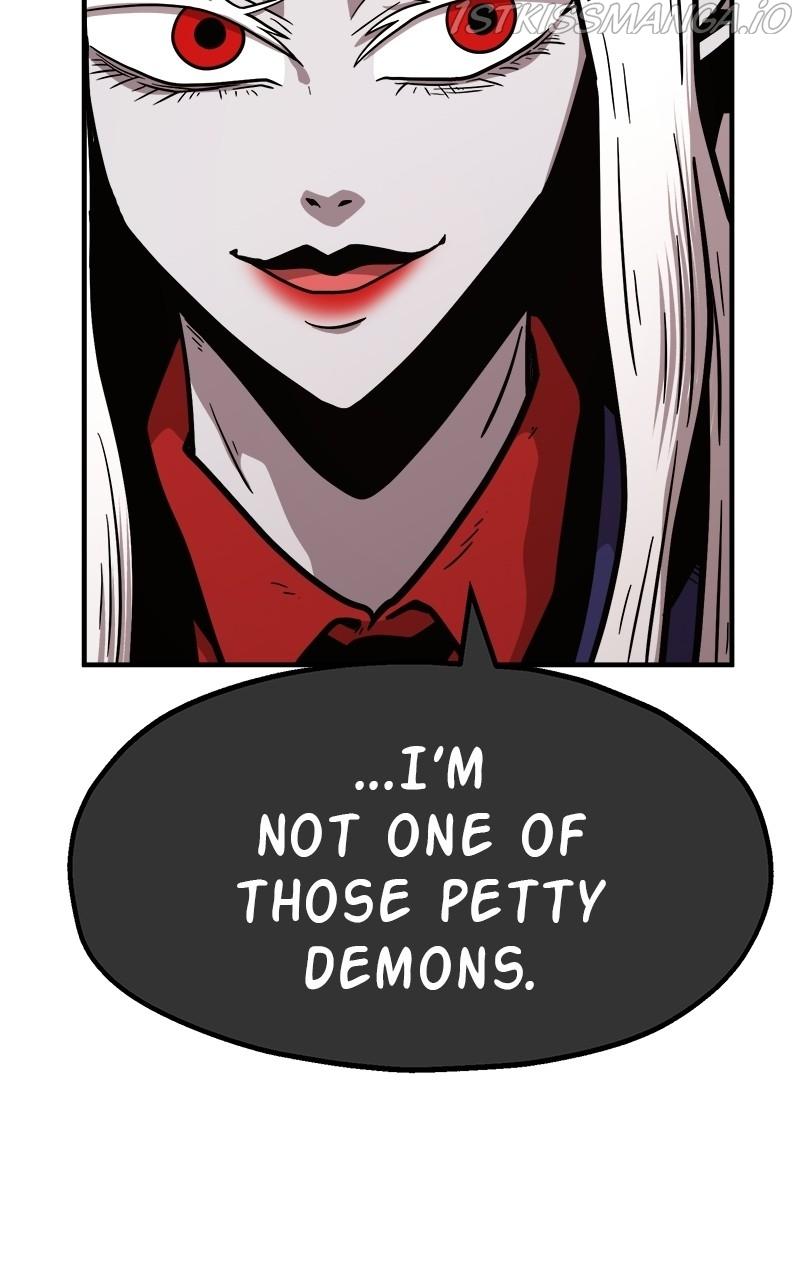 Metro Hunter Chapter 56 - page 65