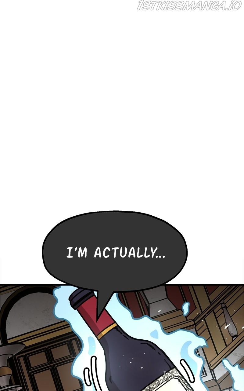 Metro Hunter Chapter 56 - page 66