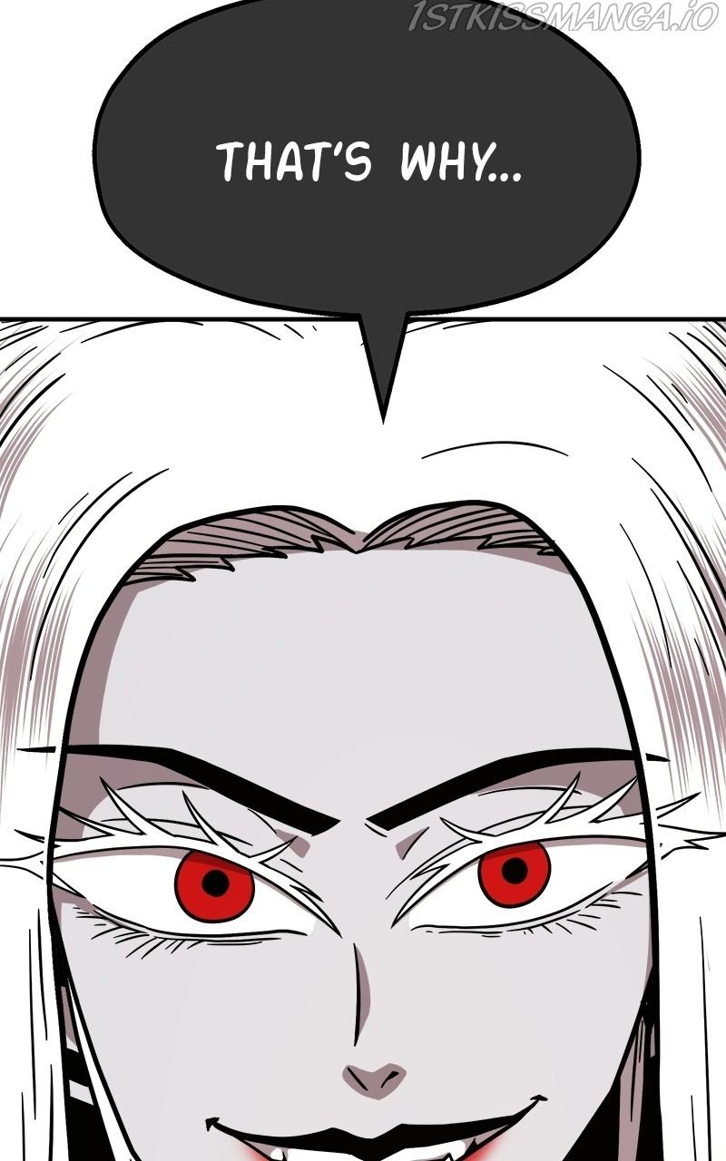 Metro Hunter Chapter 56 - page 71
