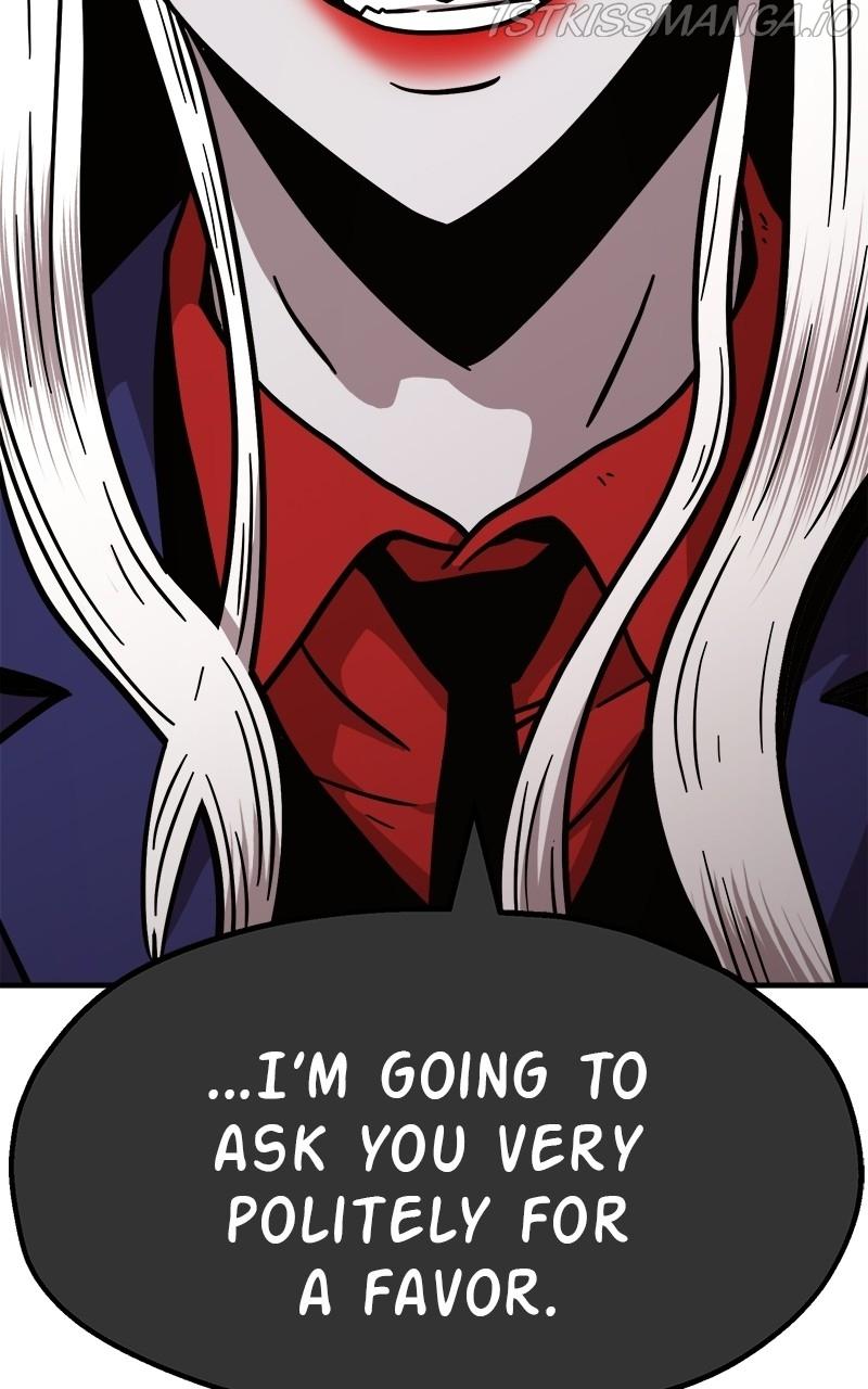Metro Hunter Chapter 56 - page 72