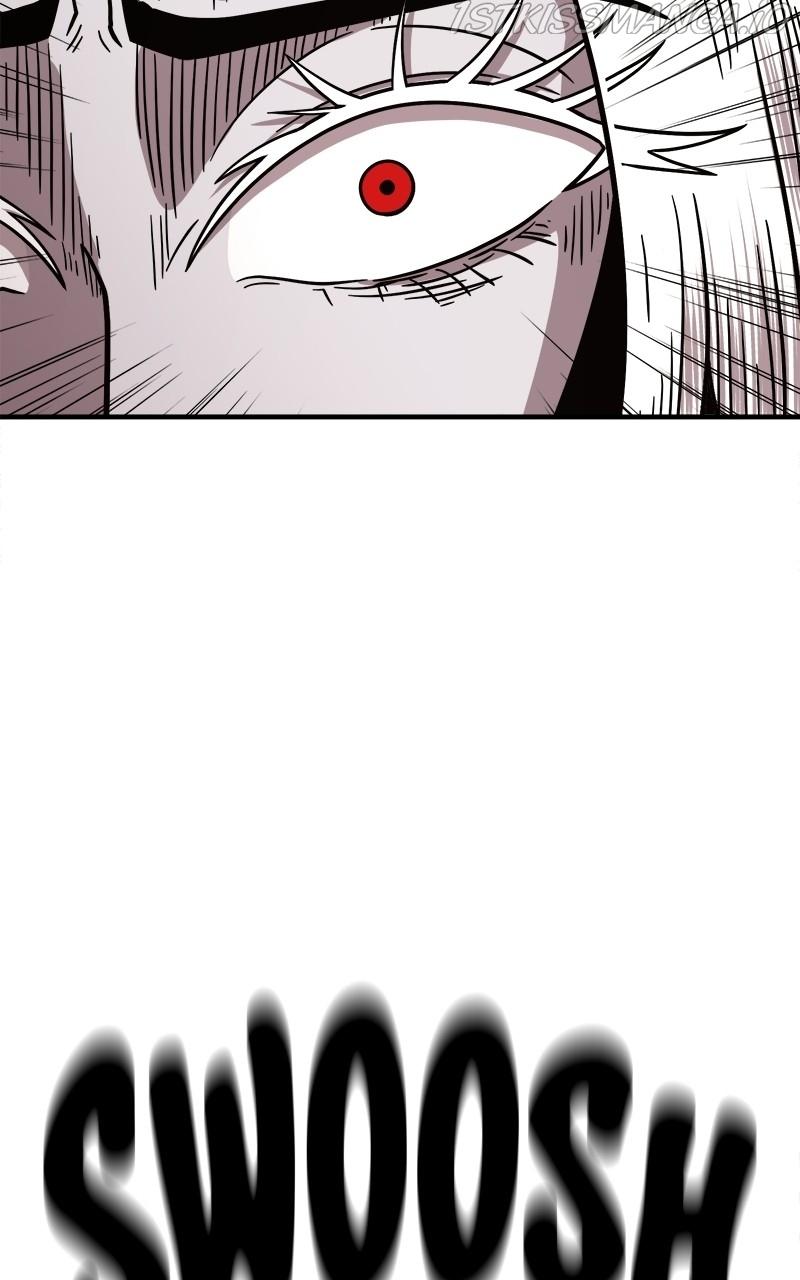 Metro Hunter Chapter 56 - page 76