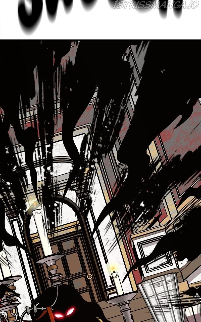 Metro Hunter Chapter 56 - page 77