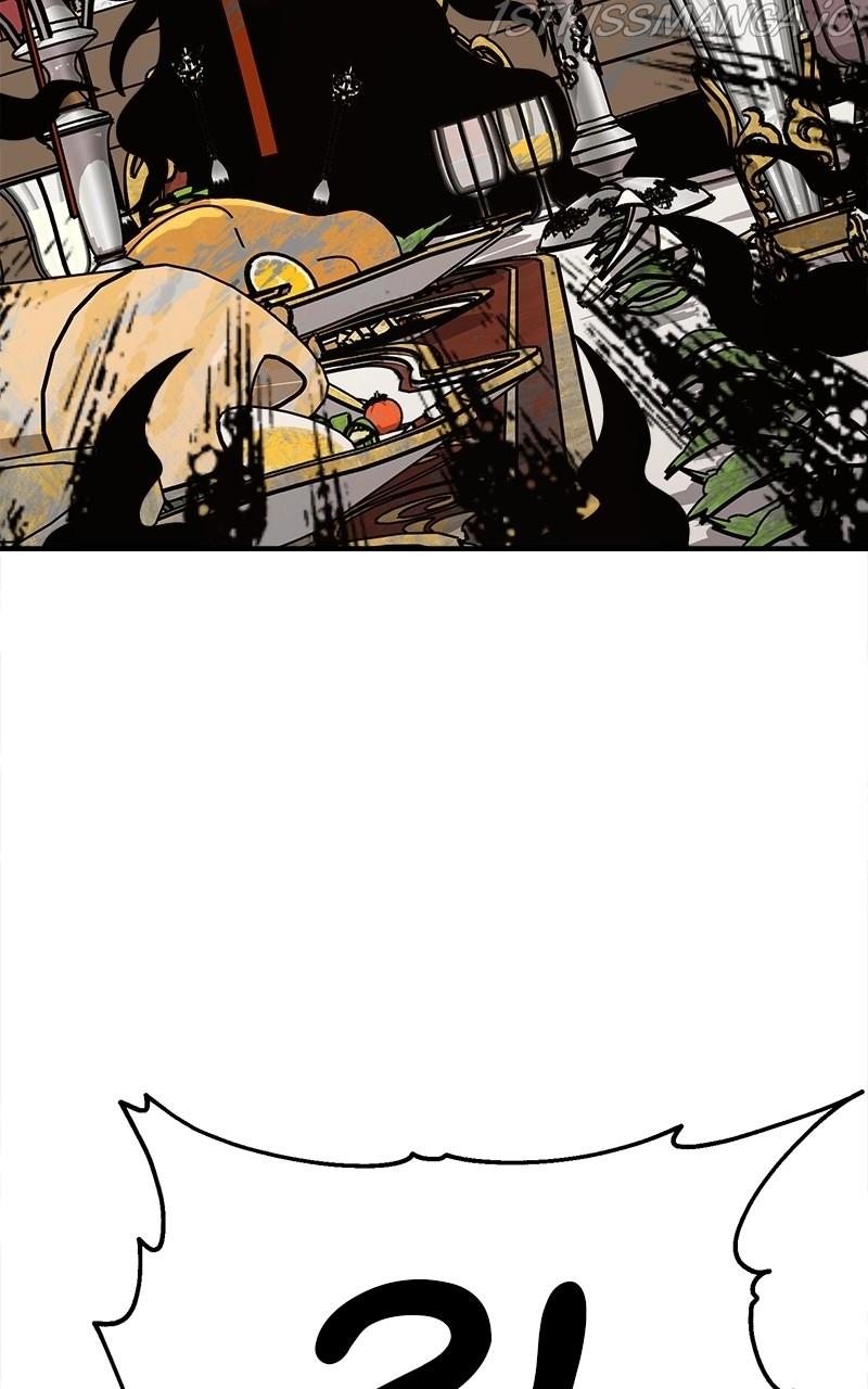 Metro Hunter Chapter 56 - page 78