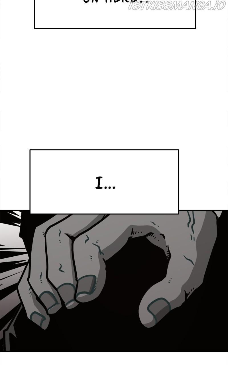 Metro Hunter Chapter 56 - page 80