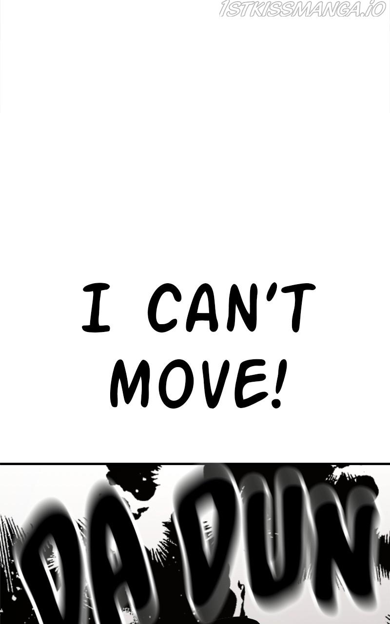 Metro Hunter Chapter 56 - page 81