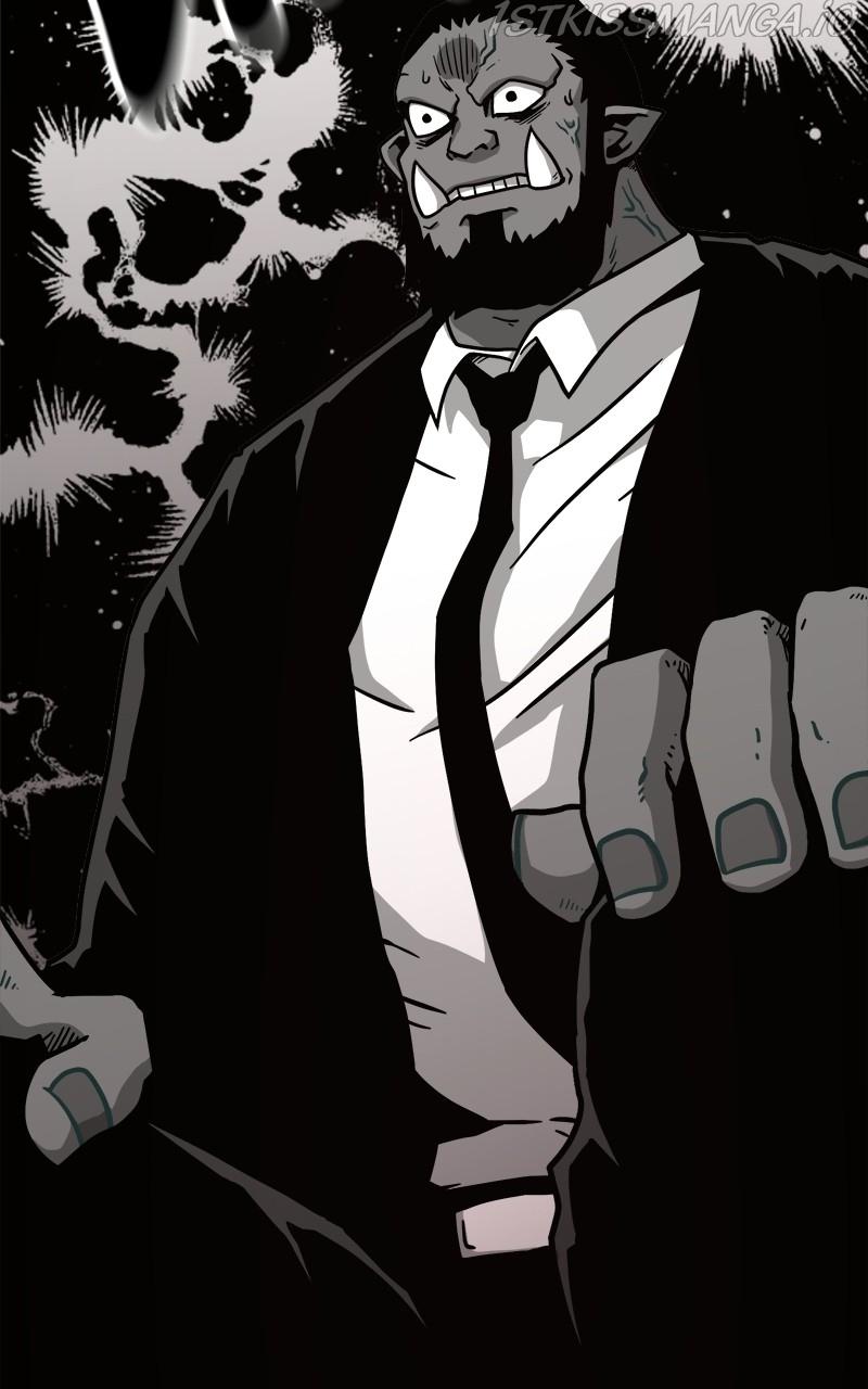 Metro Hunter Chapter 56 - page 82