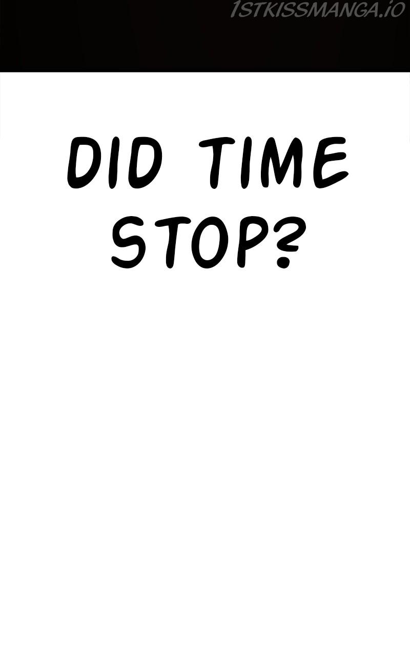 Metro Hunter Chapter 56 - page 83
