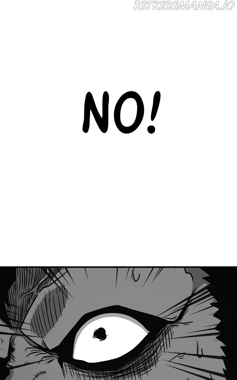 Metro Hunter Chapter 56 - page 84
