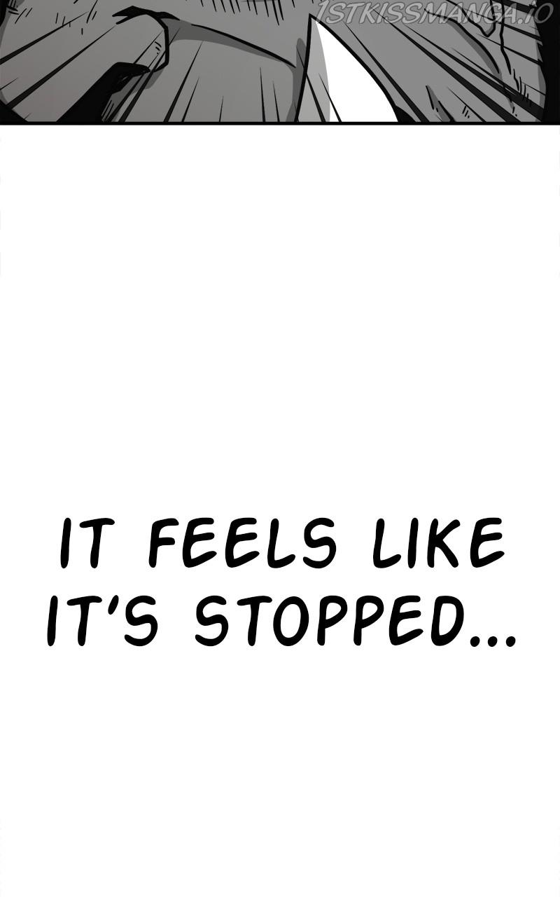 Metro Hunter Chapter 56 - page 85