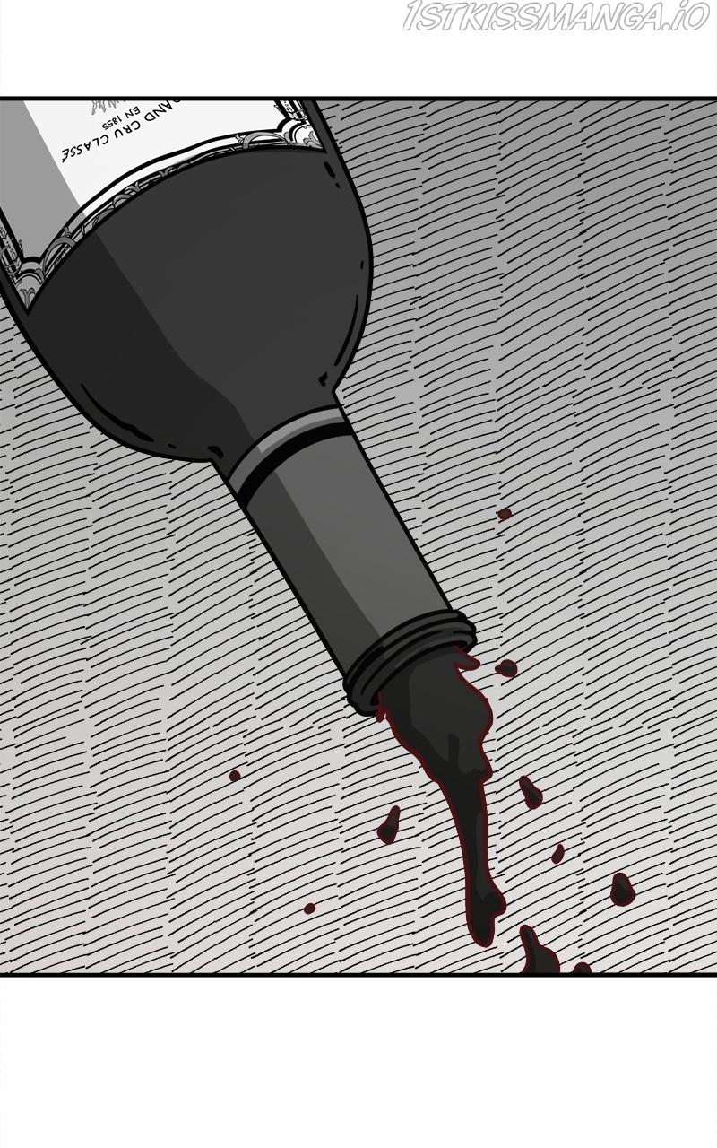 Metro Hunter Chapter 56 - page 86