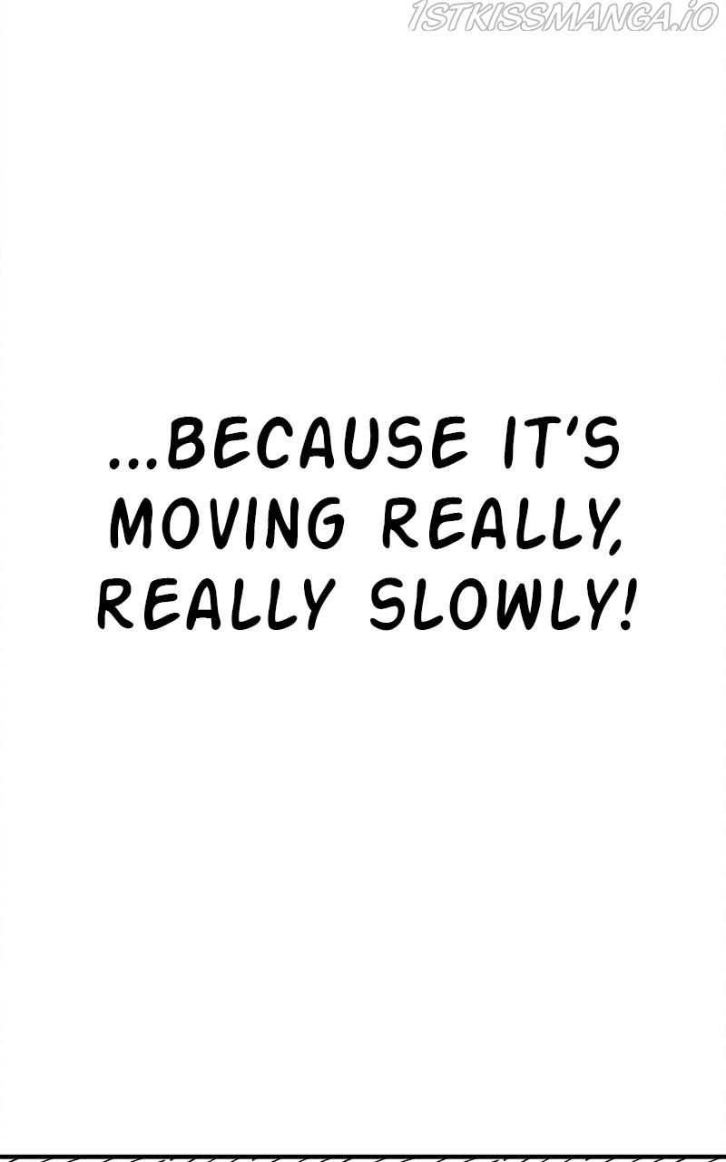 Metro Hunter Chapter 56 - page 87
