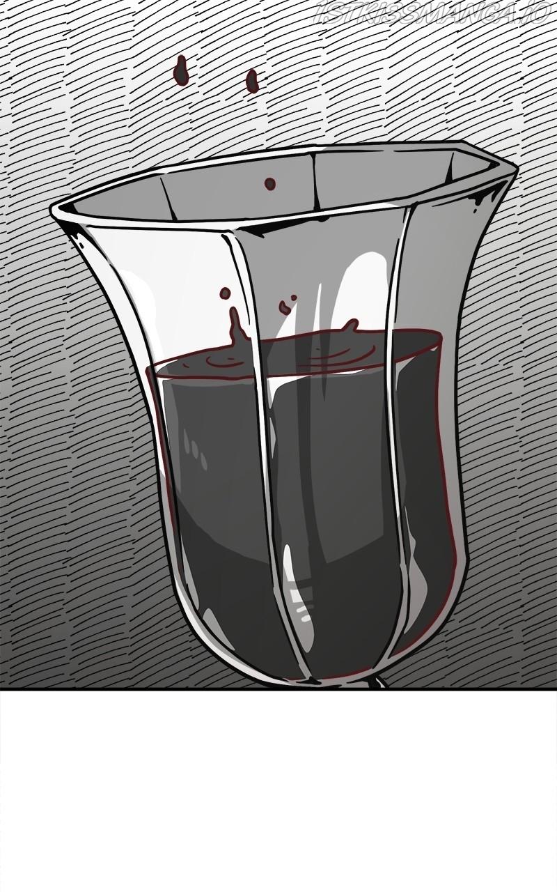 Metro Hunter Chapter 56 - page 88