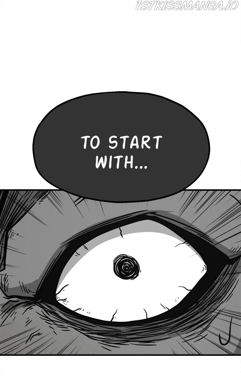 Metro Hunter Chapter 56 - page 89