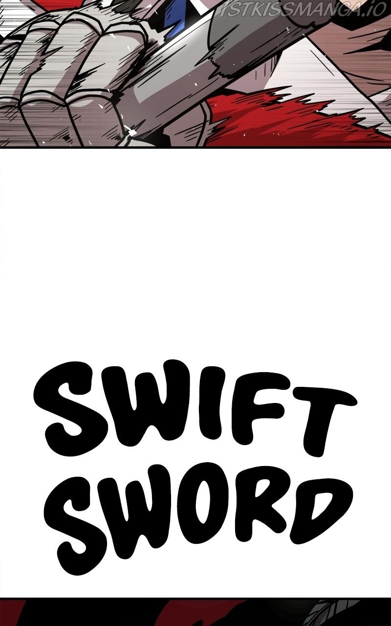 Metro Hunter Chapter 56 - page 9