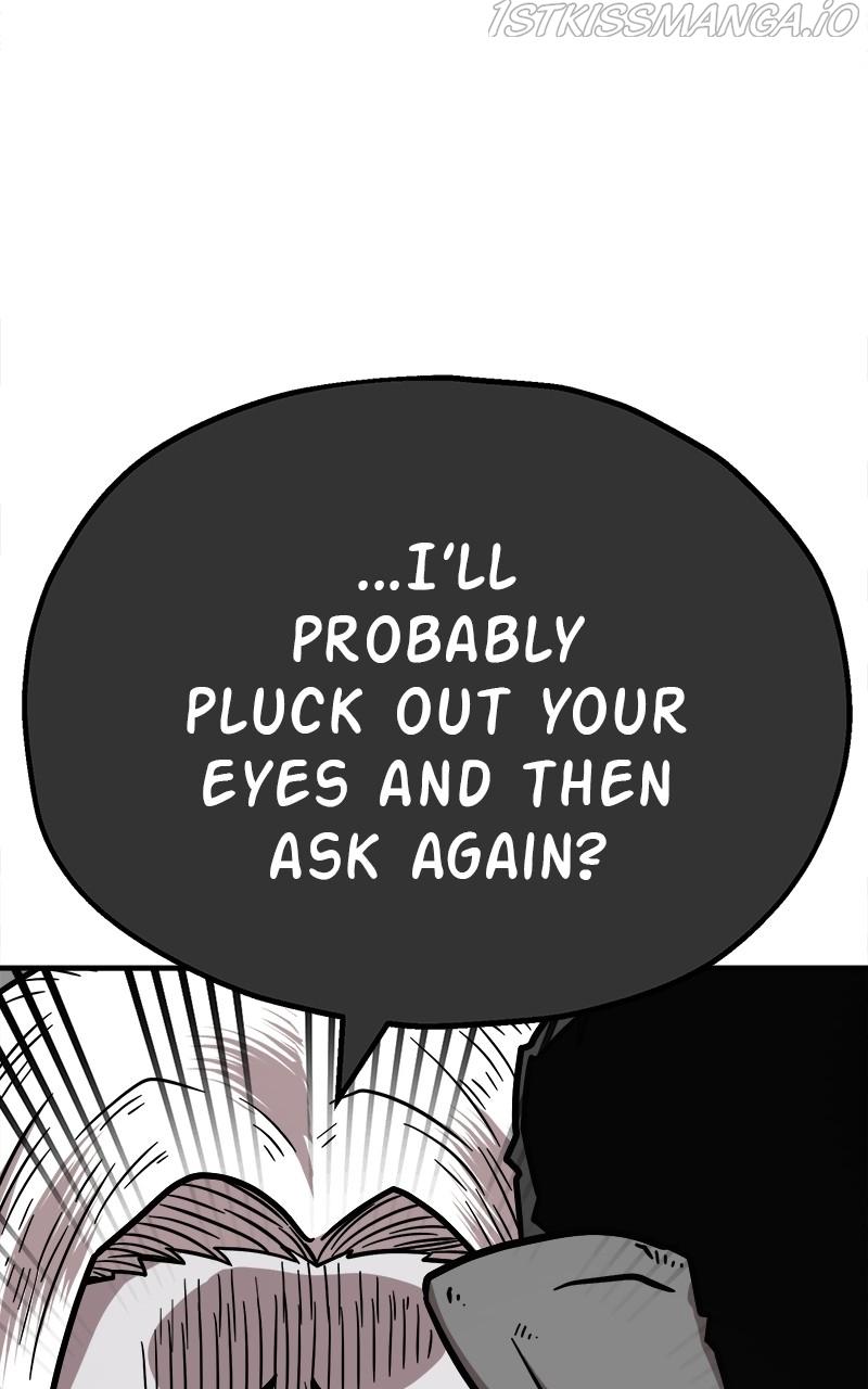 Metro Hunter Chapter 56 - page 90