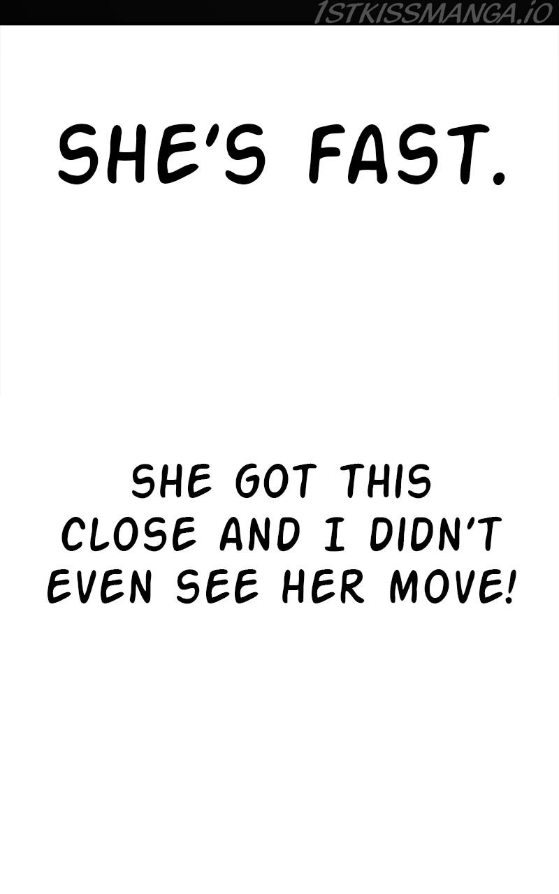 Metro Hunter Chapter 56 - page 92