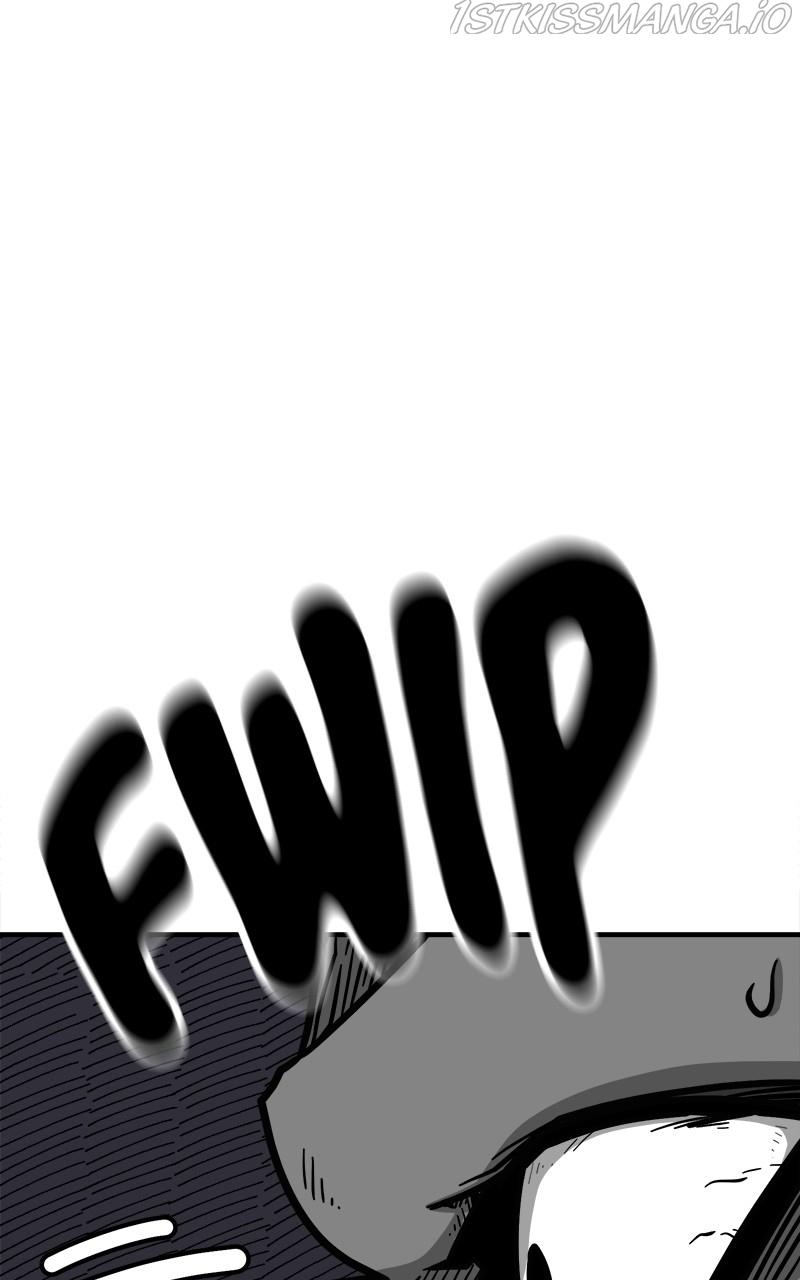 Metro Hunter Chapter 56 - page 93