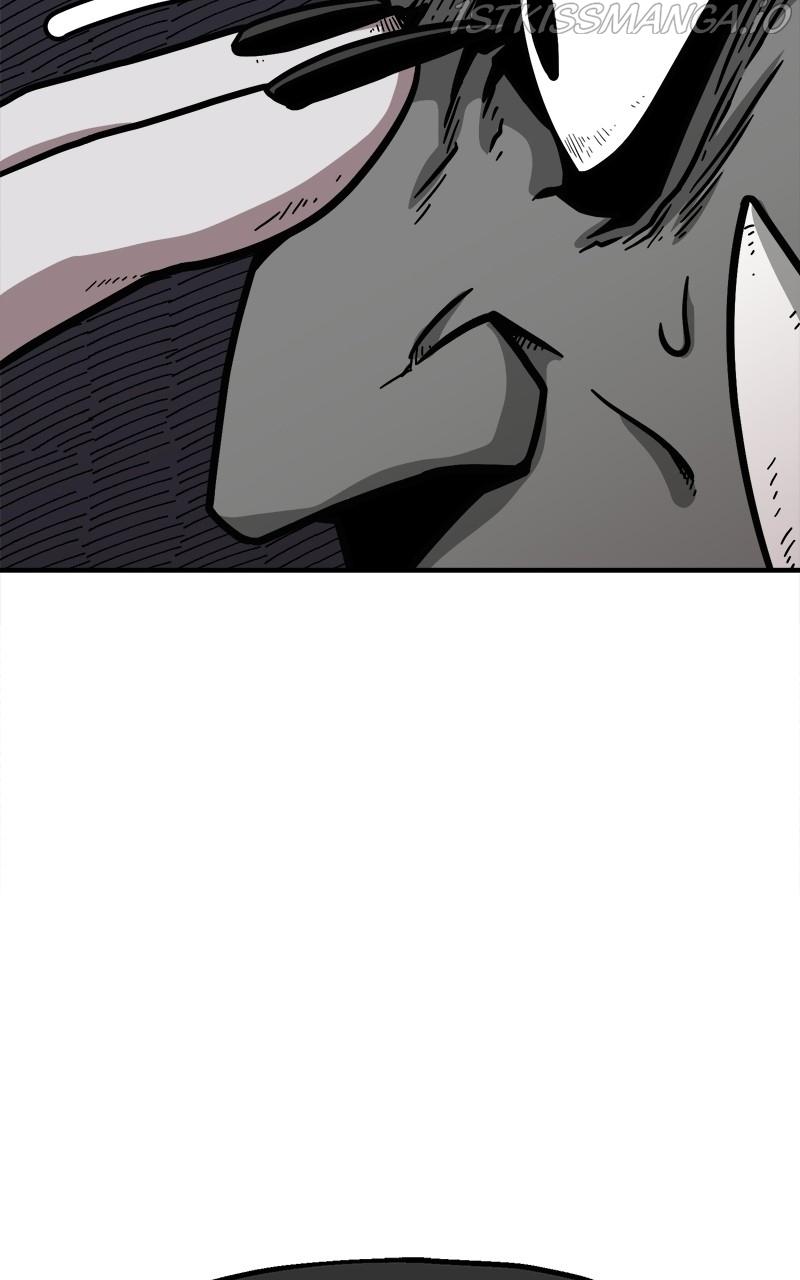 Metro Hunter Chapter 56 - page 94