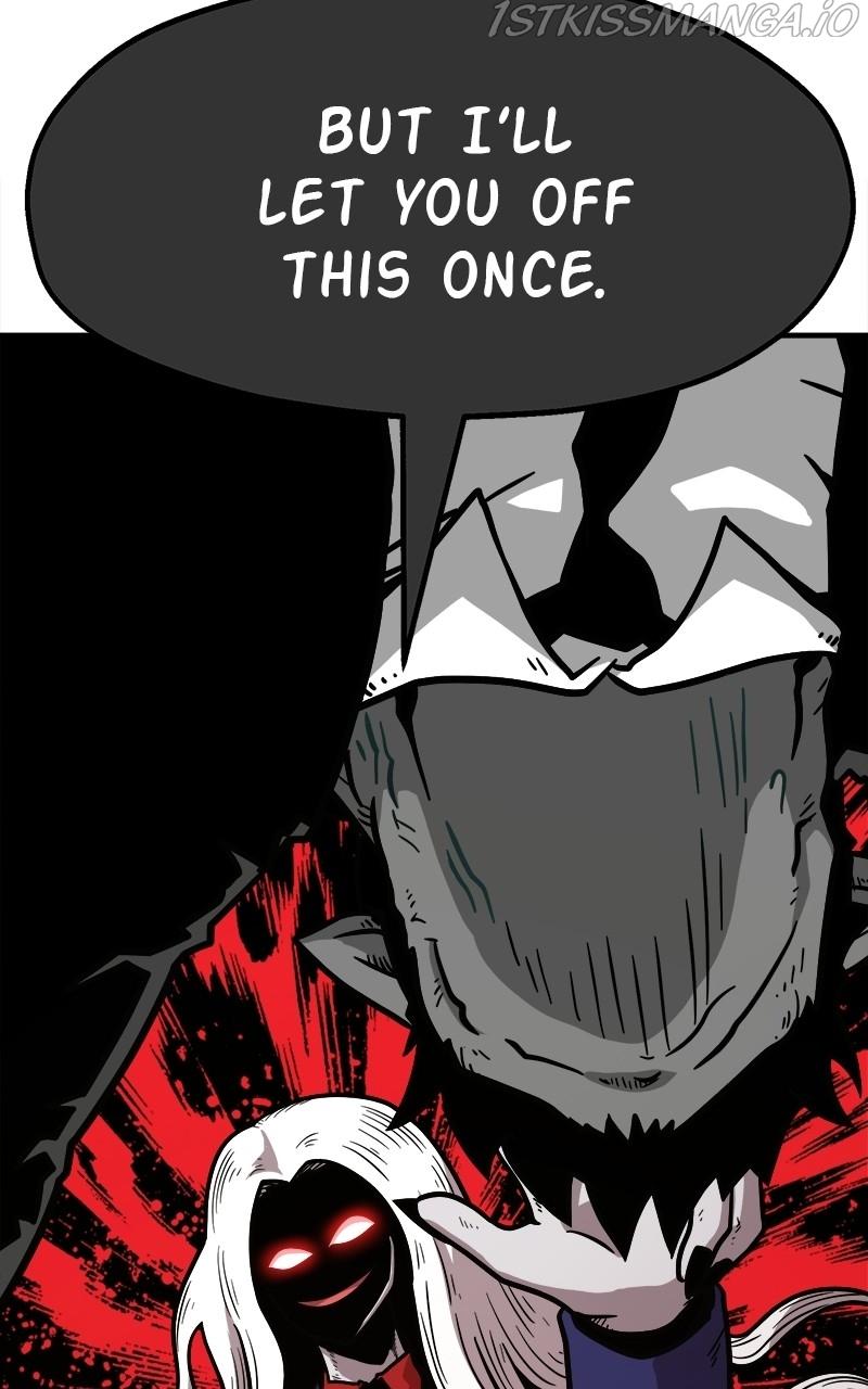 Metro Hunter Chapter 56 - page 95