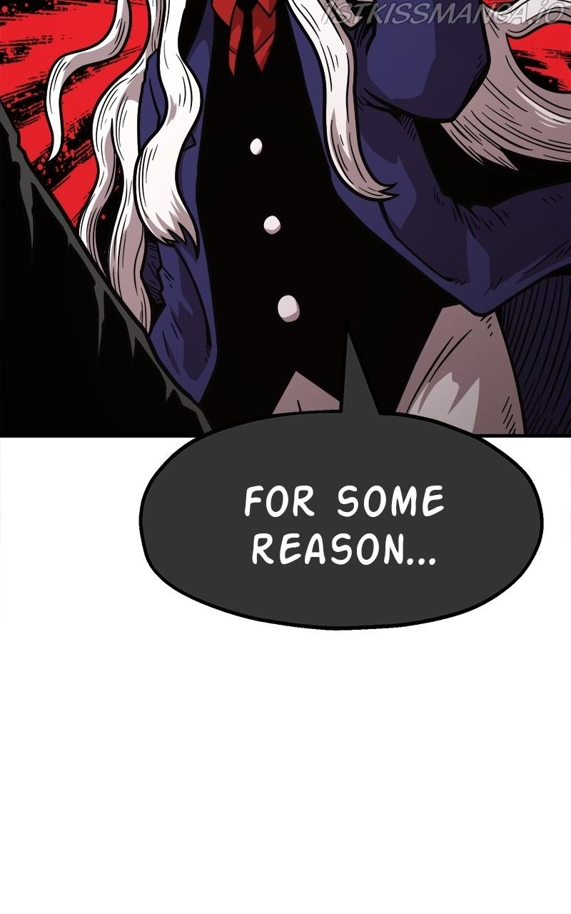 Metro Hunter Chapter 56 - page 96
