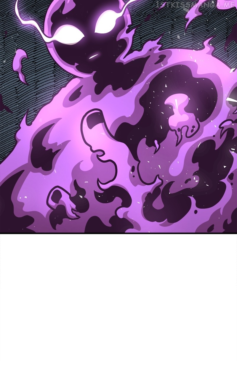 Metro Hunter Chapter 81 - page 101