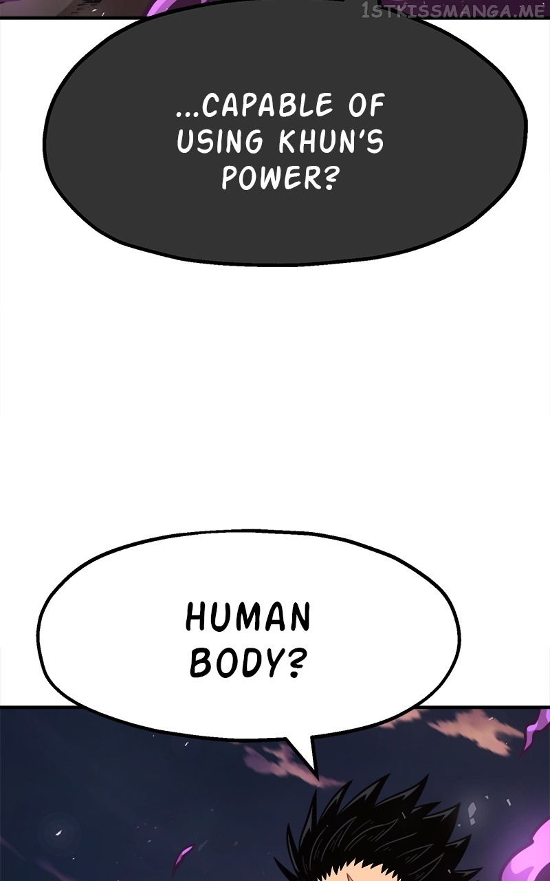 Metro Hunter Chapter 81 - page 105
