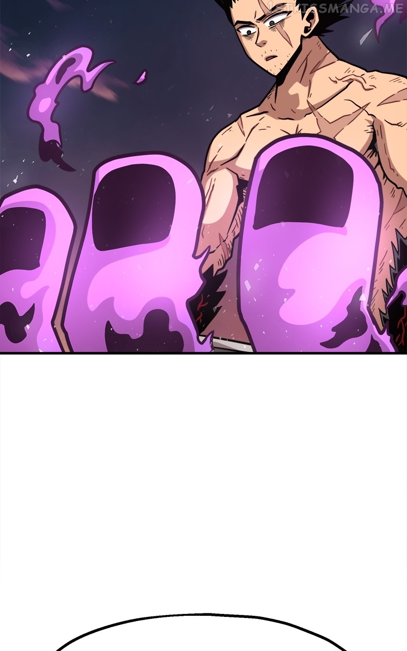 Metro Hunter Chapter 81 - page 106
